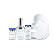 Wholesale Luxury Skin Care Set Anti Aging Reverse Aging Skin Care Set